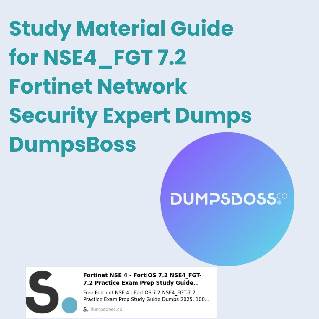 nse4fgt72dump